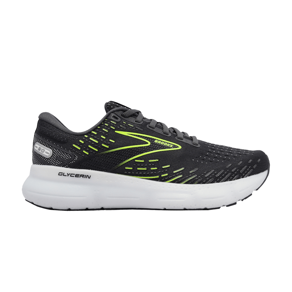women brooks glycerin 20 ebony nightlife 1203 0 47303.png