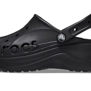 women crocs baya platform clogs black 208186 0 0 50767.jpeg