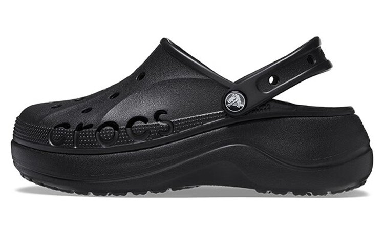 women crocs baya platform clogs black 208186 0 0 50767.jpeg