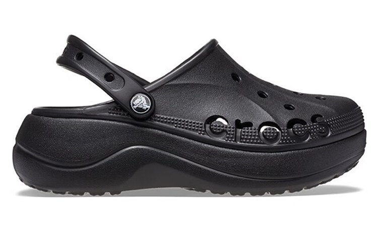 women crocs baya platform clogs black 208186 0 1 50767.jpeg