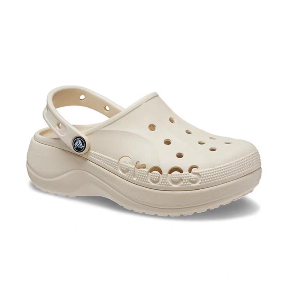women crocs baya tie dye clog summer 2023 2081 0 72964.jpeg