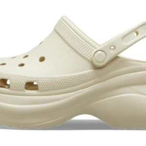 women crocs classic bae clog bone 206302 2y2 0 3287.jpeg
