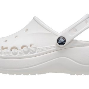 women crocs classic baya platform slide white 0 74959.jpeg