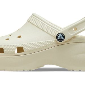 women crocs classic clog bone white 206750 2y2 0 30512.jpeg