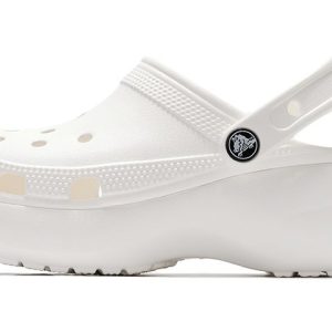 women crocs classic clog clouds retro beach shoe 0 80723.jpeg
