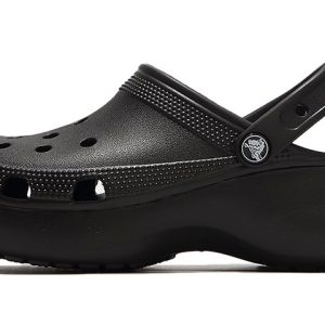 women crocs classic clog sports sandals black 0 45432.jpeg