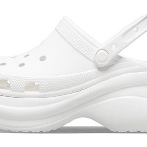 women crocs classic clog sports sandals white 0 97936.jpeg