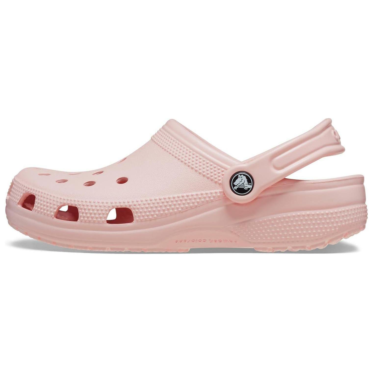 women crocs classic clogs pink 10001 6ur 0 20248.jpeg