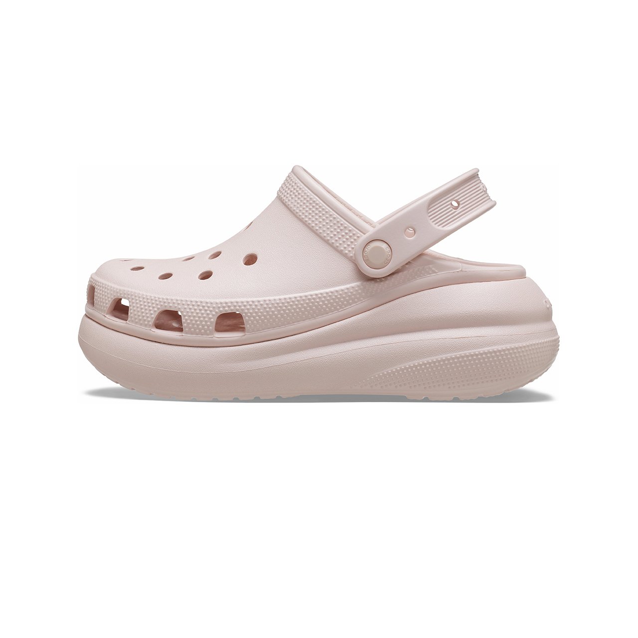 women crocs classic crush clog light pink 2075 0 33721.jpeg