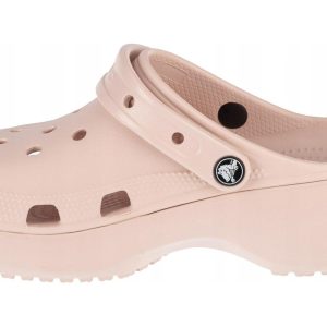women crocs classic platform clog quartz pink 0 59476.jpeg