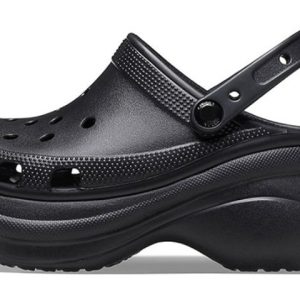 women crocs small whale retro crocs thick sole b 0 20218.jpeg