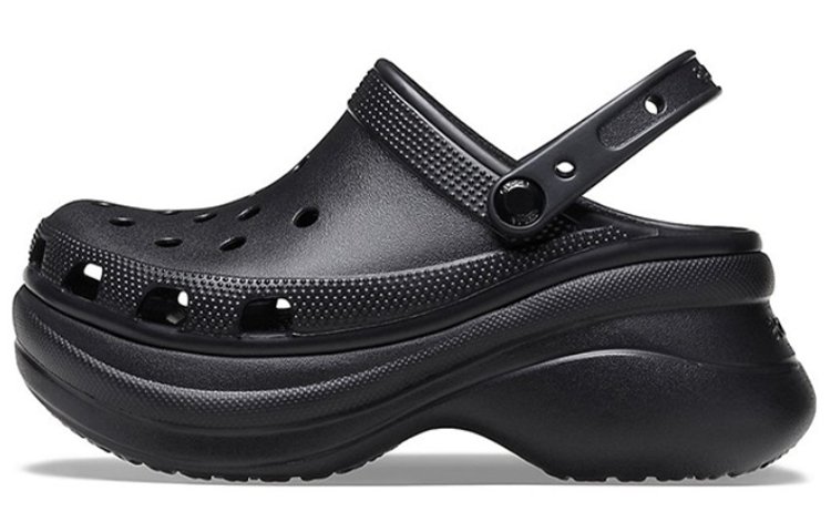 women crocs small whale retro crocs thick sole b 0 20218.jpeg