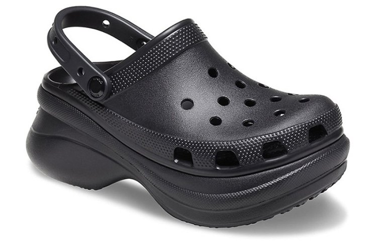 women crocs small whale retro crocs thick sole b 1 20218.jpeg