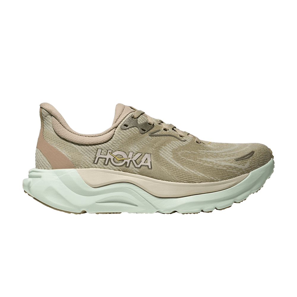 women hoka arahi 8 oyster mushroom truffle salt 0 62853.png