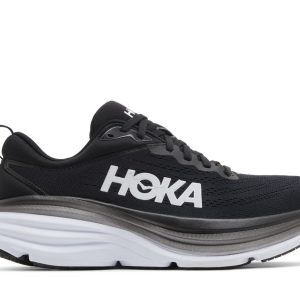 women hoka bondi 8 black white 1127952 bwht 0 31785.jpeg