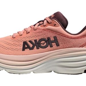women hoka bondi 8 earthenware 1127952 epcl 0 48142.jpeg