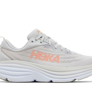women hoka bondi 8 harbor mist 1127952 hmlr 0 84457.jpeg