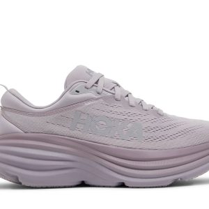 women hoka bondi 8 lilac marble 1127952 lmel 0 34858.jpeg