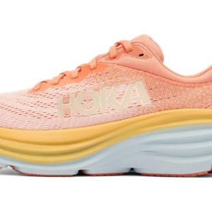 women hoka bondi 8 shell coral peach parfait 1 0 71804.jpeg