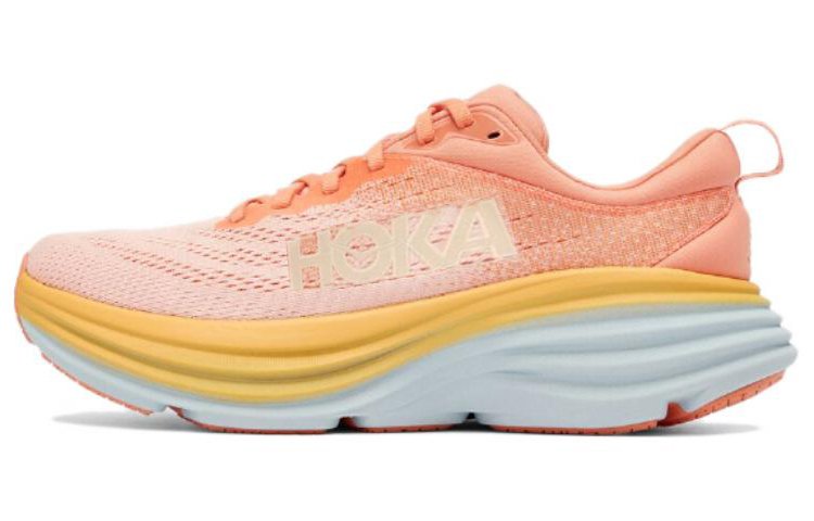 women hoka bondi 8 shell coral peach parfait 1 0 71804.jpeg