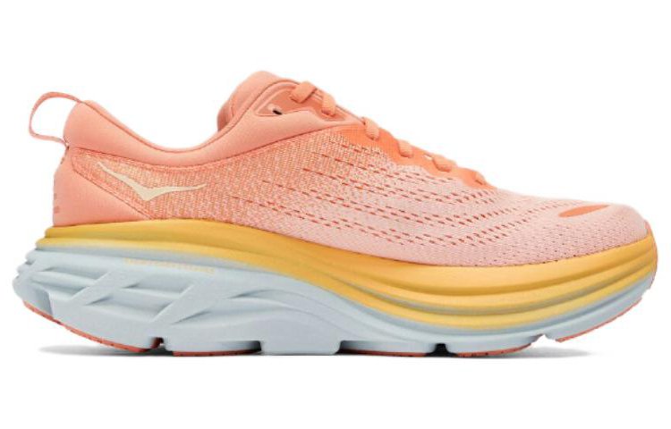 women hoka bondi 8 shell coral peach parfait 1 1 71804.jpeg