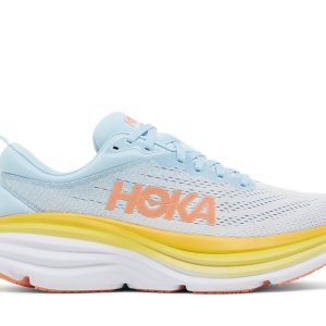 women hoka bondi 8 summer song 1127952 ssca 0 83093.jpeg