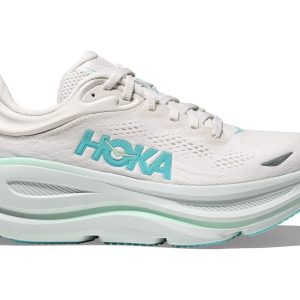 women hoka bondi 9 frost cielo blue 1162012 ft 0 89981.jpeg