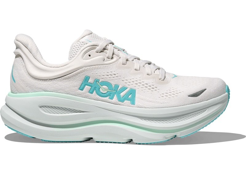 women hoka bondi 9 frost cielo blue 1162012 ft 0 89981.jpeg