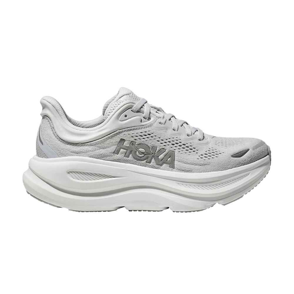women hoka bondi 9 wide stardust silver 116201 0 98518.png