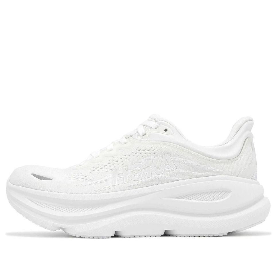 women hoka bondi 9 wide triple white 1162014 w 0 90643.jpeg
