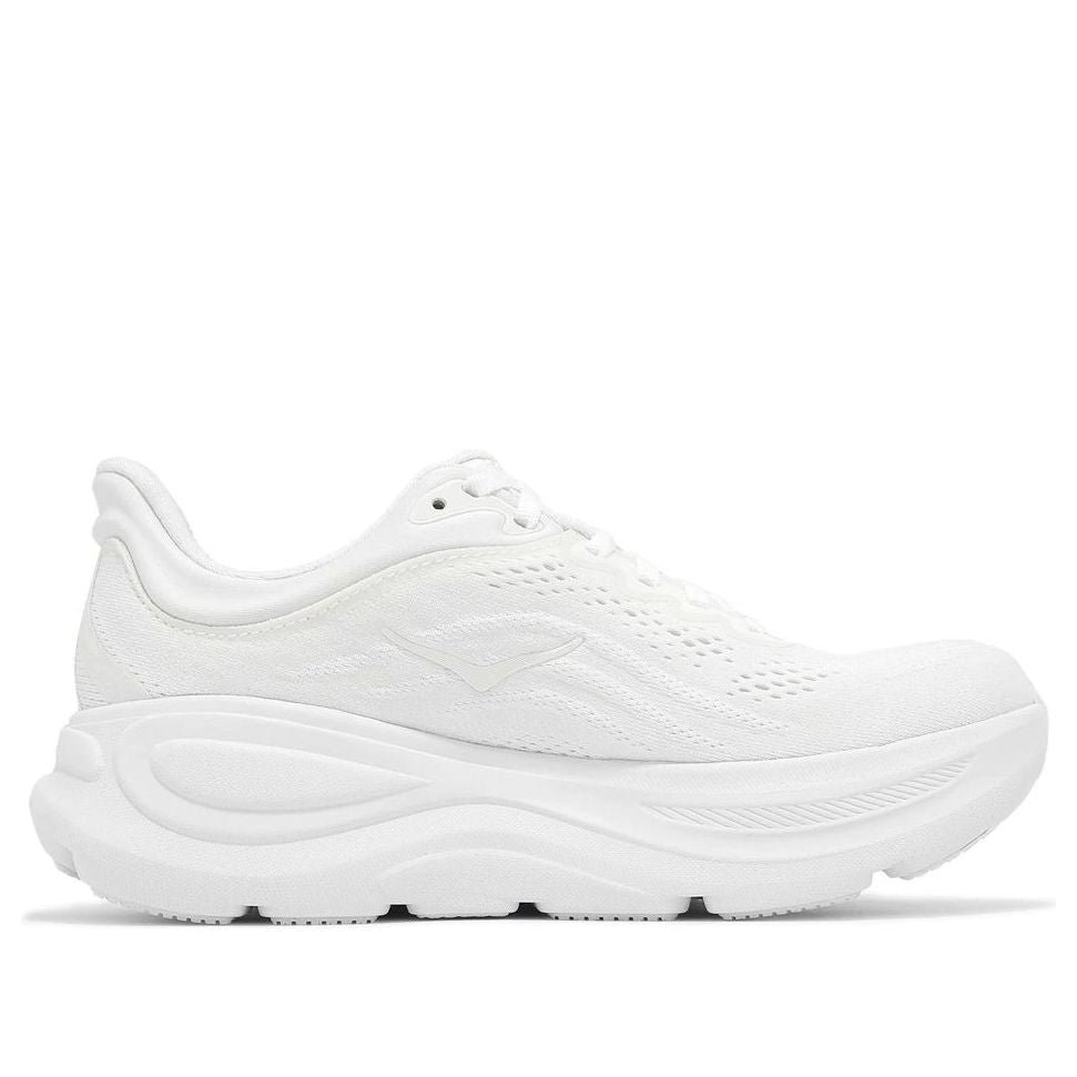 women hoka bondi 9 wide triple white 1162014 w 1 90643.jpeg
