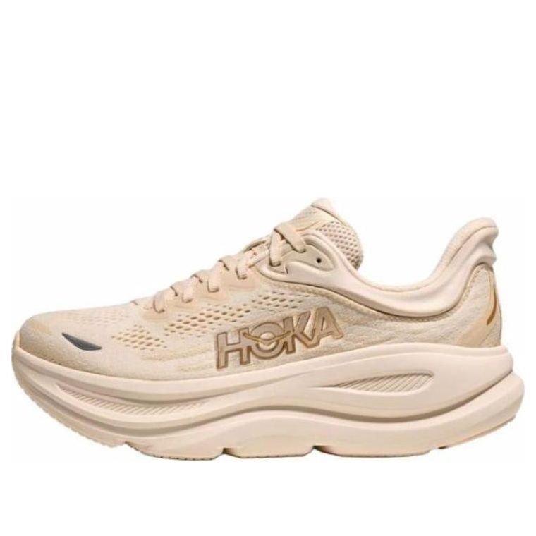 women hoka bondi 9 wide vanilla birch 1162014 0 3524.jpeg