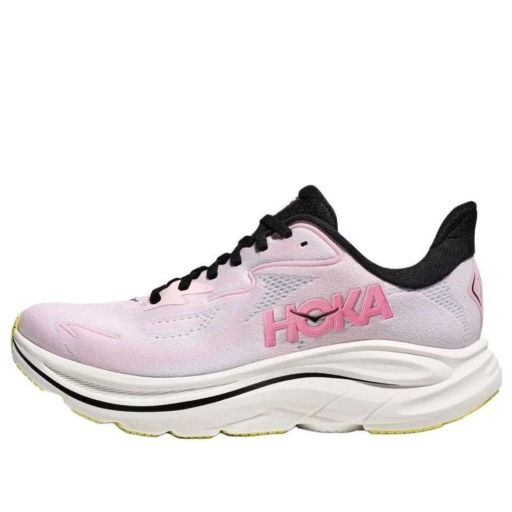 women hoka clifton 10 carnation 1162031 ctns 0 82676.jpeg