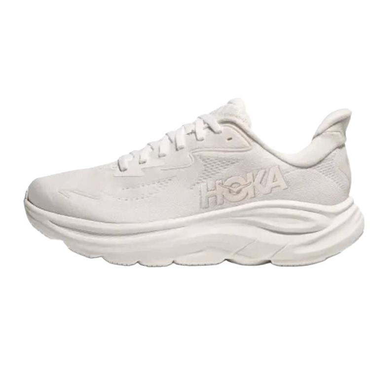 women hoka clifton 10 triple white 1162031 wwh 0 29670.png