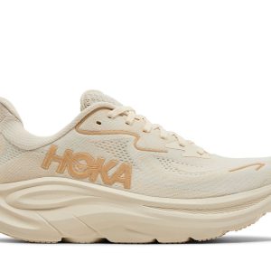 women hoka clifton 10 vanilla birch 1162031 vc 0 61771.jpeg