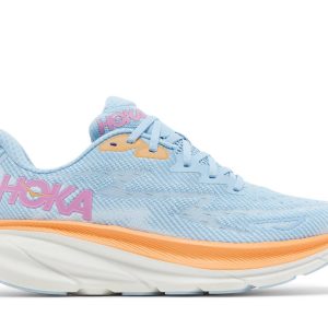 women hoka clifton 9 airy blue 1127896 abiw 0 43378.jpeg