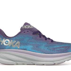 women hoka clifton 9 chalk violet 1127896 cvpl 0 16142.jpeg