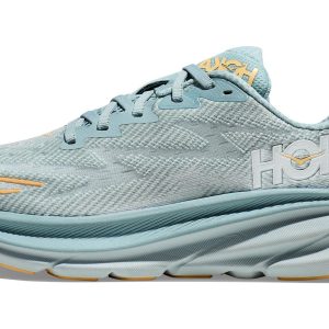 women hoka clifton 9 cloud blue 1127896 cbif 0 35287.jpeg
