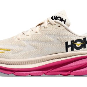 women hoka clifton 9 eggnog blanc de blanc 112 0 65346.jpeg