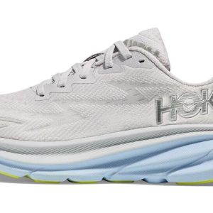 women hoka clifton 9 nimbus cloud ice water 11 0 84886.jpeg