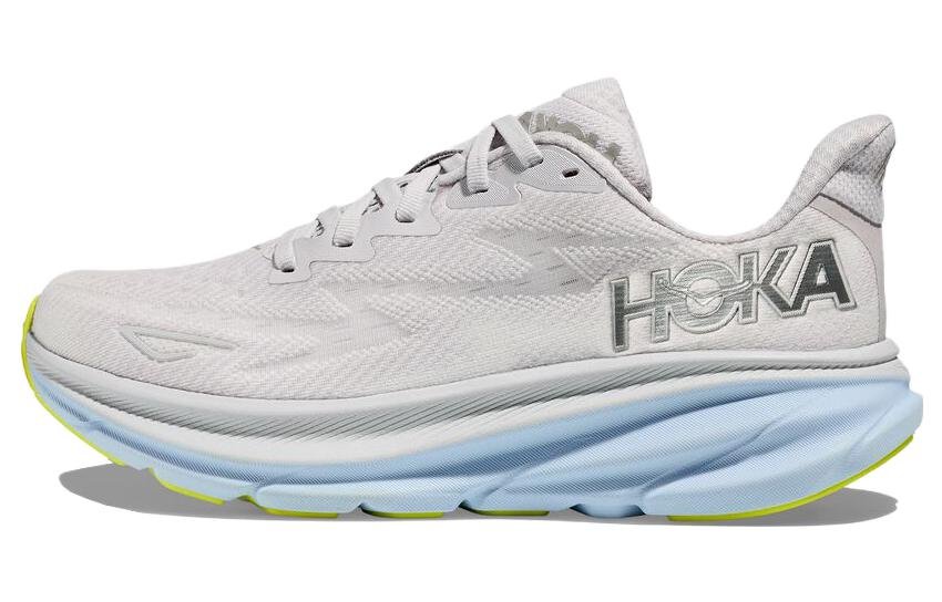 women hoka clifton 9 nimbus cloud ice water 11 0 84886.jpeg