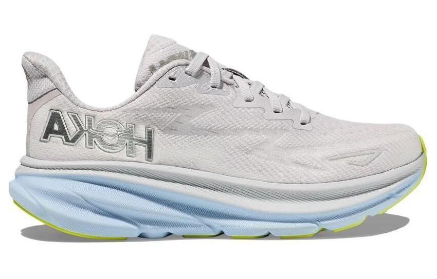 women hoka clifton 9 nimbus cloud ice water 11 1 84886.jpeg