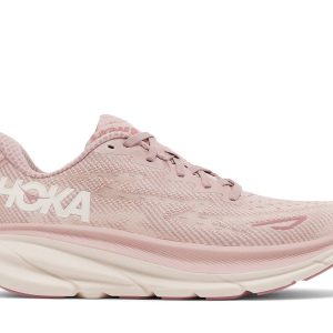 women hoka clifton 9 pale mauve 1127896 pmpw 0 39908.jpeg