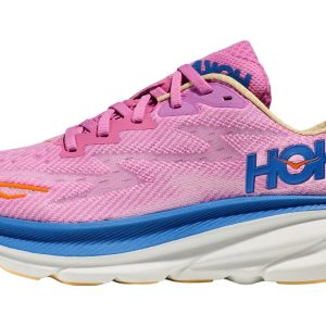 women hoka clifton 9 wide cyclamen 1132211 csl 0 81358.jpeg