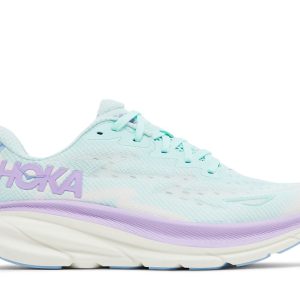 women hoka clifton 9 wide sunlit ocean lilac mi 0 23349.jpeg