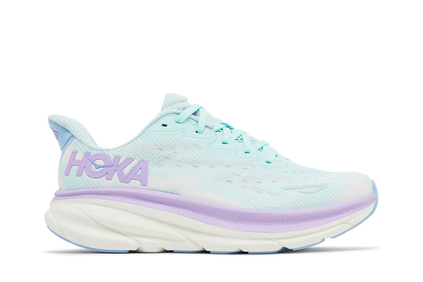 women hoka clifton 9 wide sunlit ocean lilac mi 0 23349.jpeg