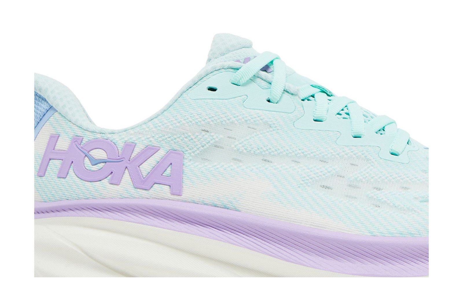 women hoka clifton 9 wide sunlit ocean lilac mi 1 23349.jpeg