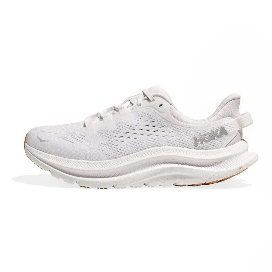 women hoka kawana 2 white nimbus cloud 1147913 0 84286.png