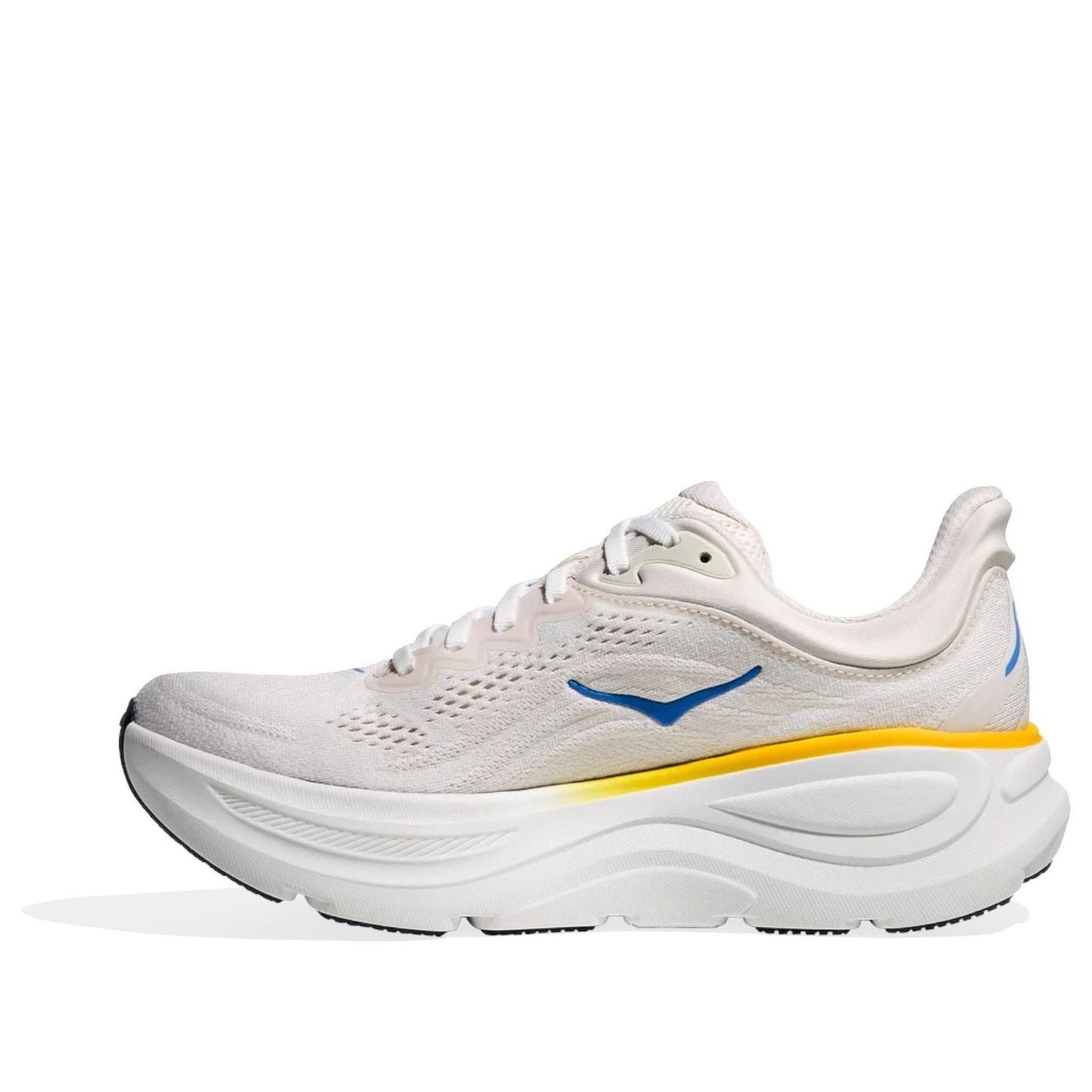women hoka one one bondi 9 white grout 1162012 0 89930.jpeg