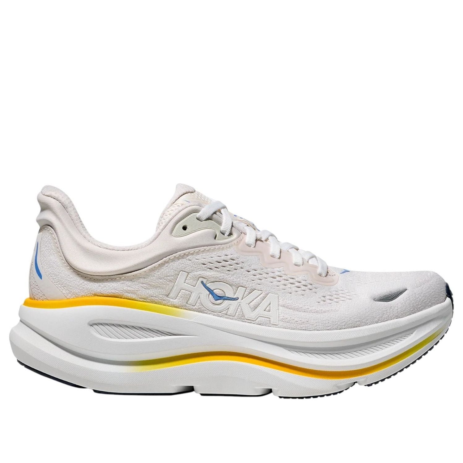 women hoka one one bondi 9 white grout 1162012 1 89930.jpeg